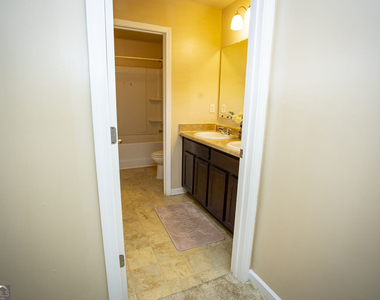 141 Westin Way - Photo Thumbnail 77