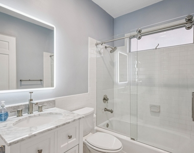 1189 Reeder Circle Ne - Photo Thumbnail 26