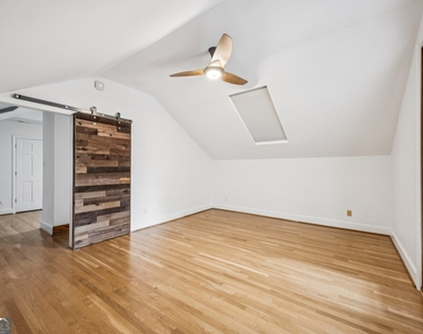 1189 Reeder Circle Ne - Photo Thumbnail 30