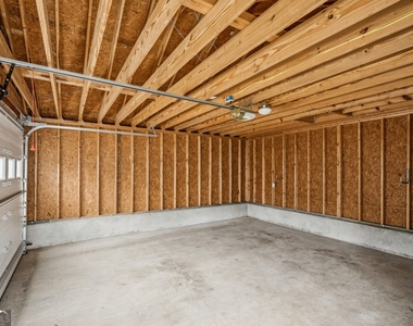 1189 Reeder Circle Ne - Photo Thumbnail 54