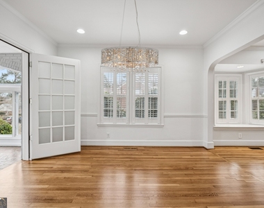 1189 Reeder Circle Ne - Photo Thumbnail 7