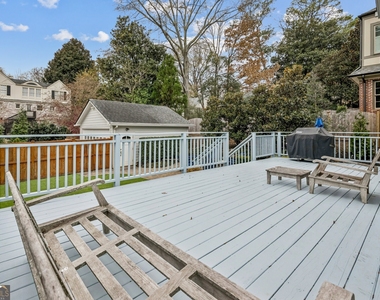1189 Reeder Circle Ne - Photo Thumbnail 47