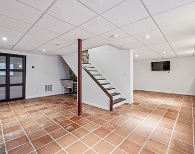 1189 Reeder Circle Ne - Photo Thumbnail 43