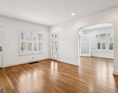 1189 Reeder Circle Ne - Photo Thumbnail 6