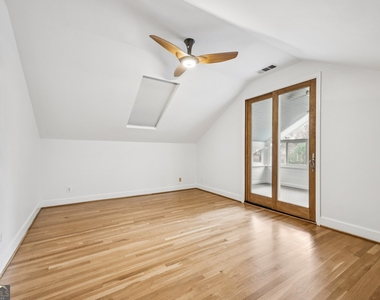 1189 Reeder Circle Ne - Photo Thumbnail 29
