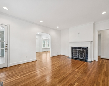 1189 Reeder Circle Ne - Photo Thumbnail 5