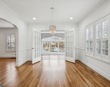1189 Reeder Circle Ne - Photo Thumbnail 12