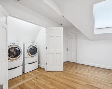 1189 Reeder Circle Ne - Photo Thumbnail 33