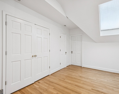 1189 Reeder Circle Ne - Photo Thumbnail 34