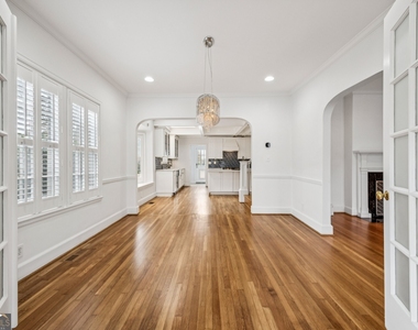 1189 Reeder Circle Ne - Photo Thumbnail 10