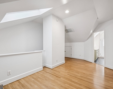 1189 Reeder Circle Ne - Photo Thumbnail 37