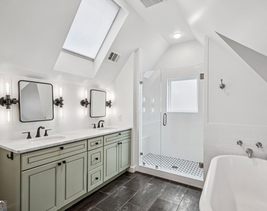 1189 Reeder Circle Ne - Photo Thumbnail 39