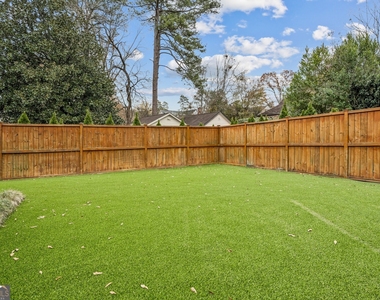 1189 Reeder Circle Ne - Photo Thumbnail 51
