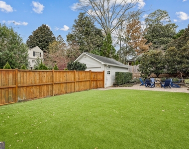 1189 Reeder Circle Ne - Photo Thumbnail 53