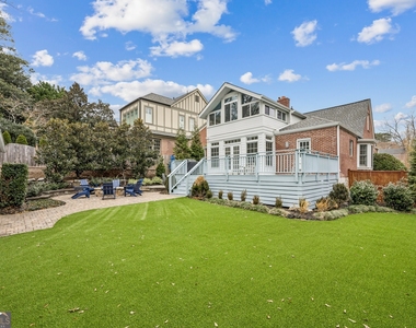 1189 Reeder Circle Ne - Photo Thumbnail 52