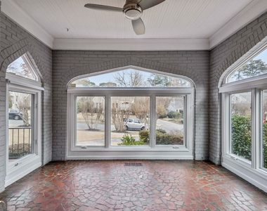 1189 Reeder Circle Ne - Photo Thumbnail 9