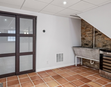 1189 Reeder Circle Ne - Photo Thumbnail 44