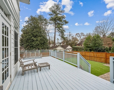 1189 Reeder Circle Ne - Photo Thumbnail 48