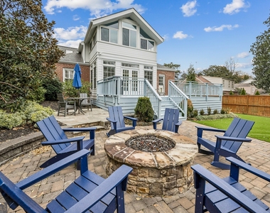 1189 Reeder Circle Ne - Photo Thumbnail 50