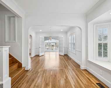 1189 Reeder Circle Ne - Photo Thumbnail 21