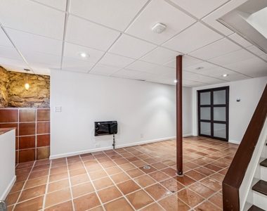 1189 Reeder Circle Ne - Photo Thumbnail 42