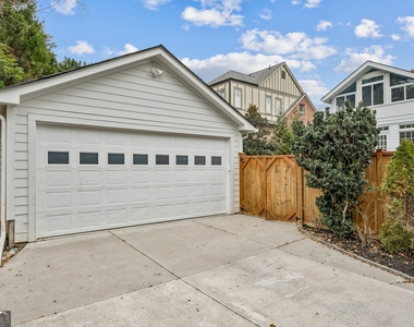 1189 Reeder Circle Ne - Photo Thumbnail 56