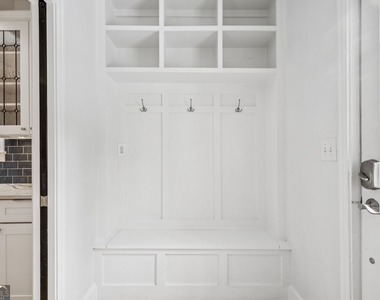 1189 Reeder Circle Ne - Photo Thumbnail 19