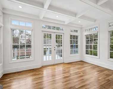 1189 Reeder Circle Ne - Photo Thumbnail 24