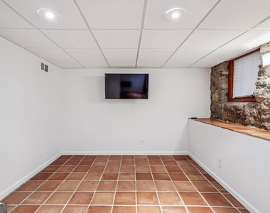 1189 Reeder Circle Ne - Photo Thumbnail 41