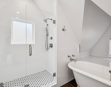 1189 Reeder Circle Ne - Photo Thumbnail 40