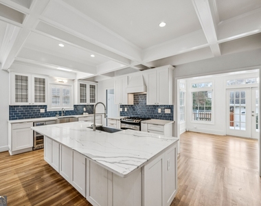 1189 Reeder Circle Ne - Photo Thumbnail 15