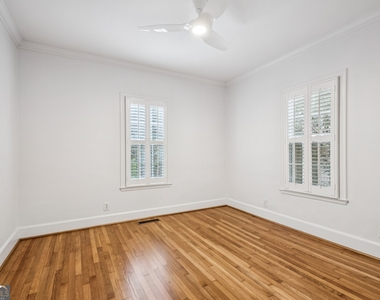1189 Reeder Circle Ne - Photo Thumbnail 27