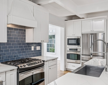 1189 Reeder Circle Ne - Photo Thumbnail 22