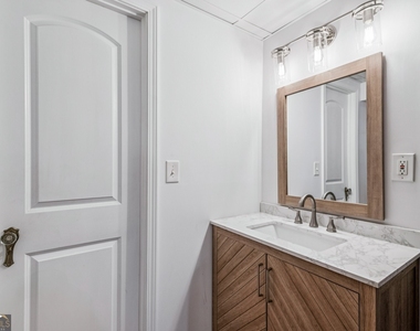 1189 Reeder Circle Ne - Photo Thumbnail 46