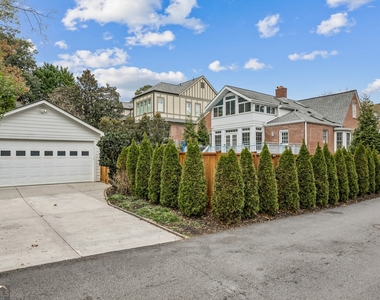 1189 Reeder Circle Ne - Photo Thumbnail 55