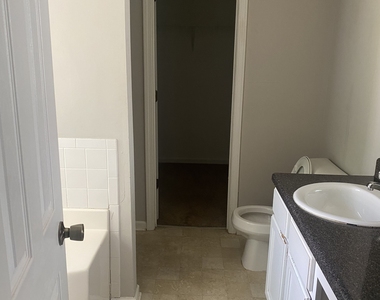 553 Wren Walk - Photo Thumbnail 10
