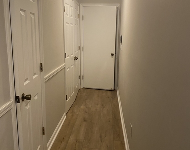 553 Wren Walk - Photo Thumbnail 3