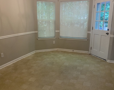 553 Wren Walk - Photo Thumbnail 4