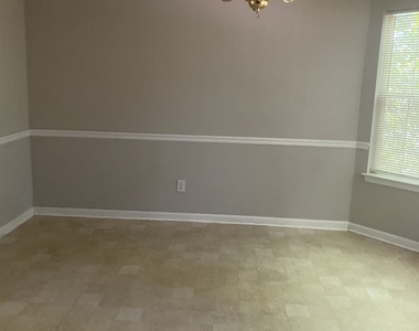 553 Wren Walk - Photo Thumbnail 11
