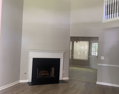 553 Wren Walk - Photo Thumbnail 1