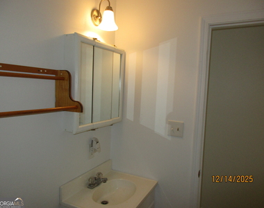 2822 Chelsey Trail - Photo Thumbnail 13