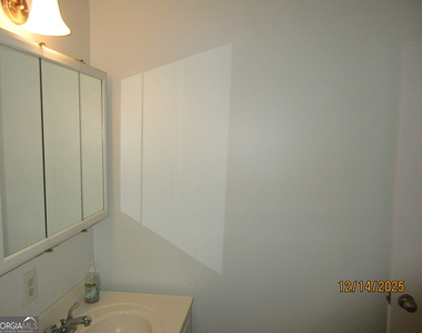 2822 Chelsey Trail - Photo Thumbnail 18