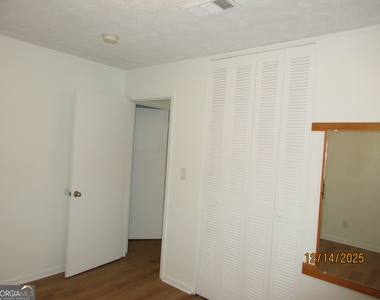 2822 Chelsey Trail - Photo Thumbnail 19