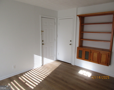 2822 Chelsey Trail - Photo Thumbnail 1