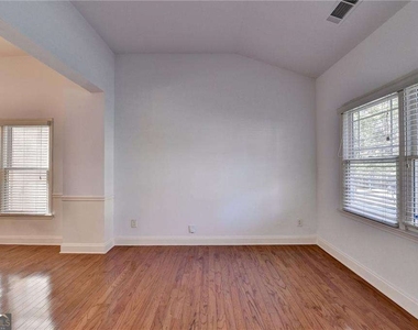 2104 Nelms Pointe Landing - Photo Thumbnail 6