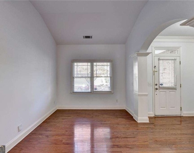 2104 Nelms Pointe Landing - Photo Thumbnail 4