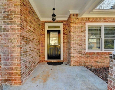 2104 Nelms Pointe Landing - Photo Thumbnail 1