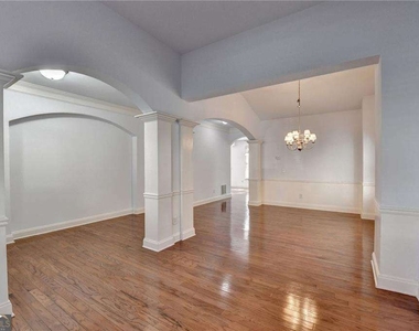 2104 Nelms Pointe Landing - Photo Thumbnail 7