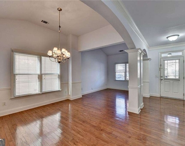 2104 Nelms Pointe Landing - Photo Thumbnail 2