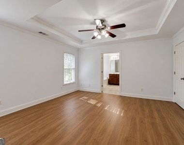 2104 Nelms Pointe Landing - Photo Thumbnail 21